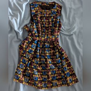 Anna Sui for Target dress size 1